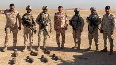 FB IMG 1599834140712