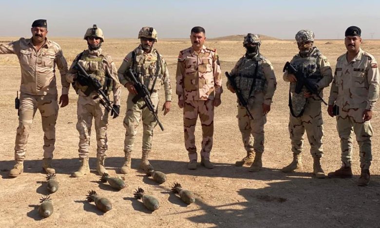 FB IMG 1599834140712