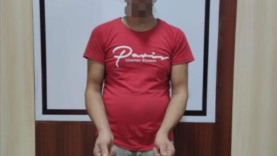 FB IMG 1599851654465