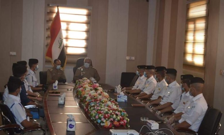 FB IMG 1599852996128