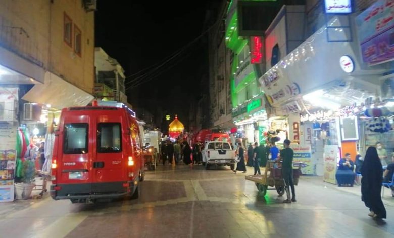 FB IMG 1599853519017