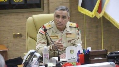 FB IMG 1599921700389