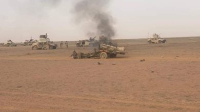 FB IMG 1599933992247