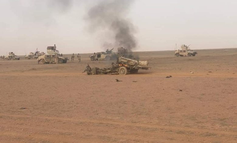 FB IMG 1599933992247