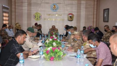 FB IMG 1599935337586