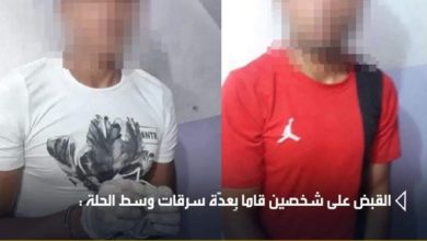 FB IMG 1599940623372 1