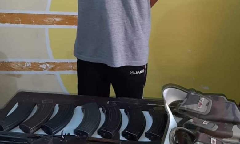 FB IMG 1599940744366