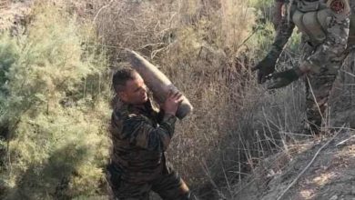 FB IMG 1600011746448