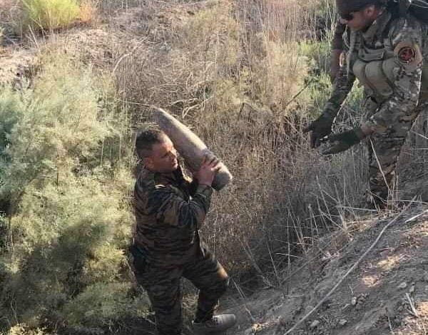 FB IMG 1600011746448