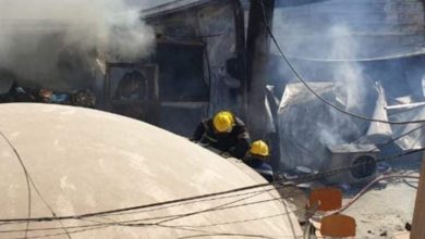 FB IMG 1600012481192