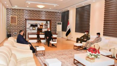 FB IMG 1600027666228