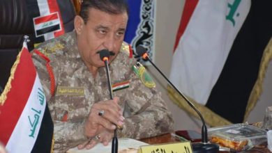 FB IMG 1600102991899