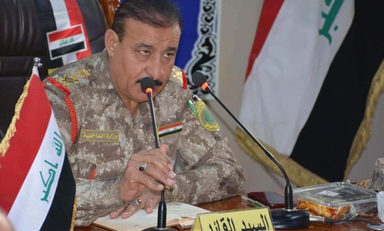 FB IMG 1600102991899