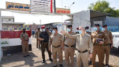 FB IMG 1600119093963