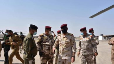 FB IMG 1600119259305