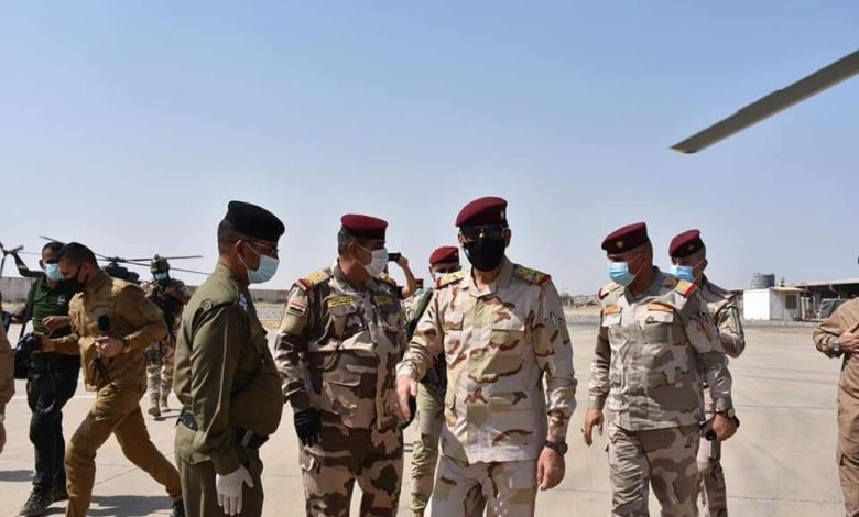 FB IMG 1600119259305