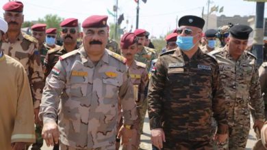 FB IMG 1600119395935