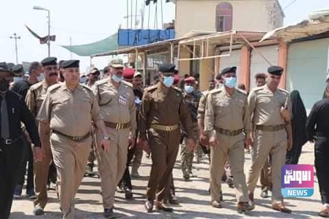 FB IMG 1600119552595