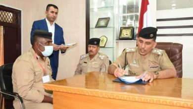 FB IMG 1600119957704 1