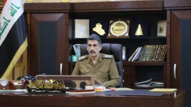 FB IMG 1600120398426