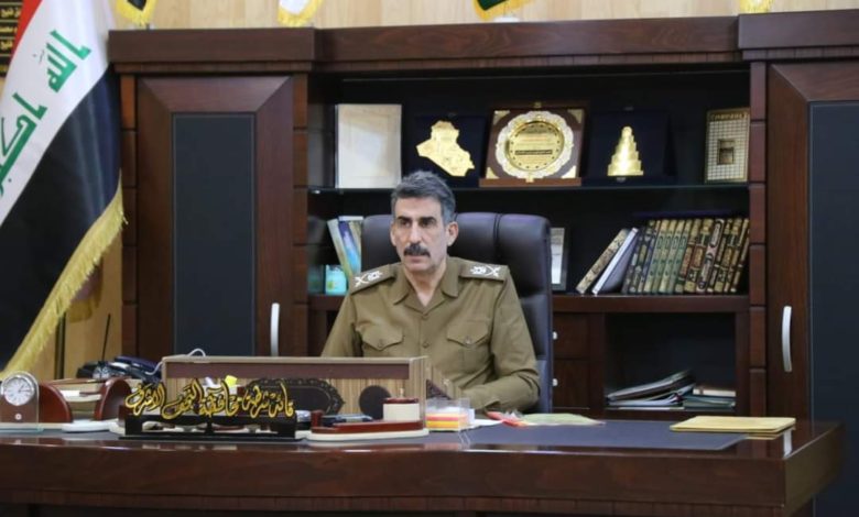 FB IMG 1600120398426