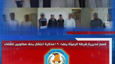 FB IMG 1600121003770