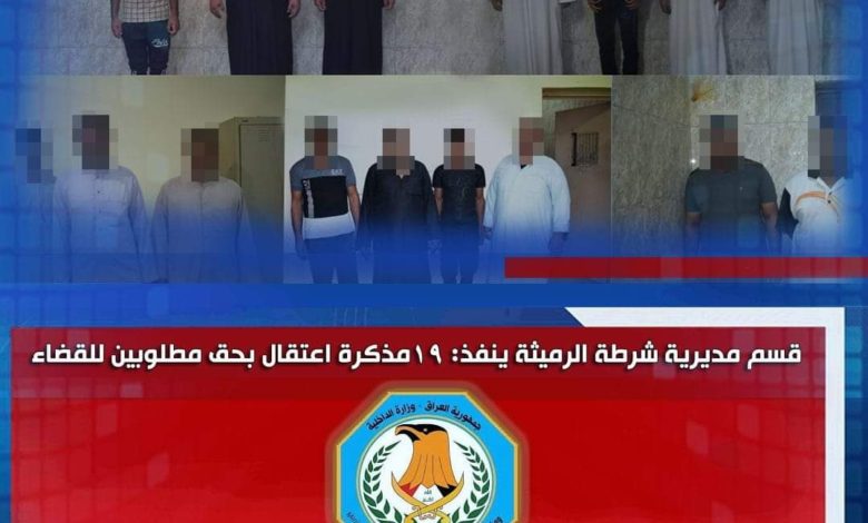 FB IMG 1600121003770