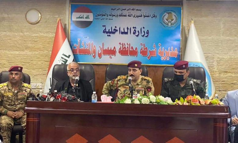 FB IMG 1600121160317