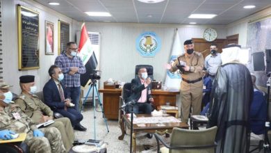 FB IMG 1600152937539