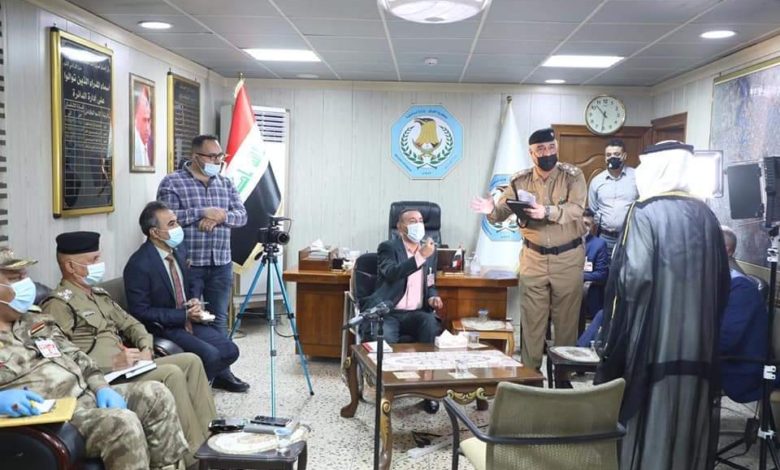 FB IMG 1600152937539