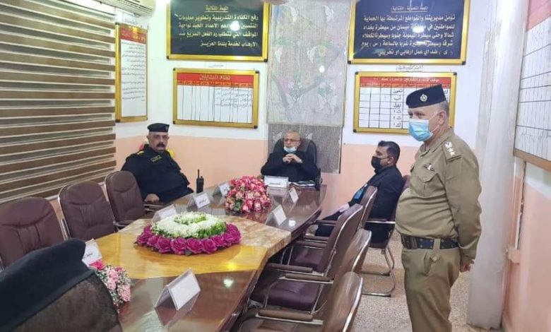 FB IMG 1600153063007