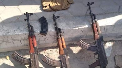 FB IMG 1600153817687