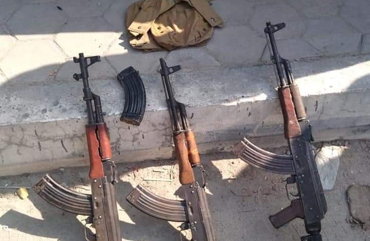 FB IMG 1600153817687