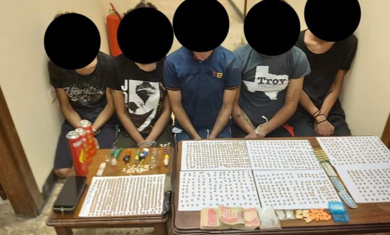 FB IMG 1600153992104