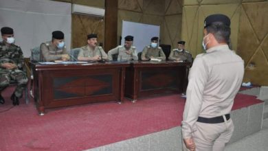 FB IMG 1600156119324