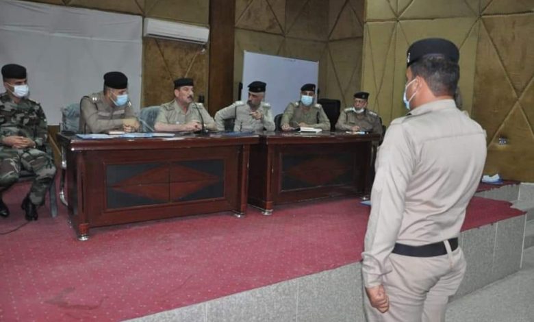 FB IMG 1600156119324