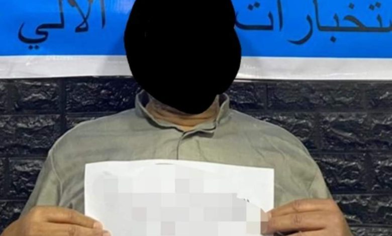 FB IMG 1600167632765