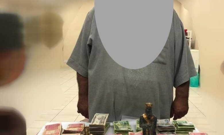 FB IMG 1600167948993