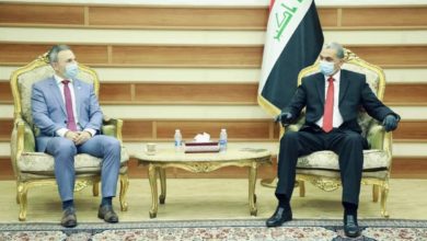 FB IMG 1600168155074