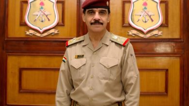 FB IMG 1600169705939