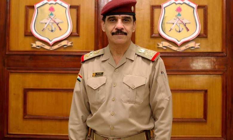 FB IMG 1600169705939