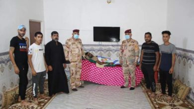 FB IMG 1600169824488