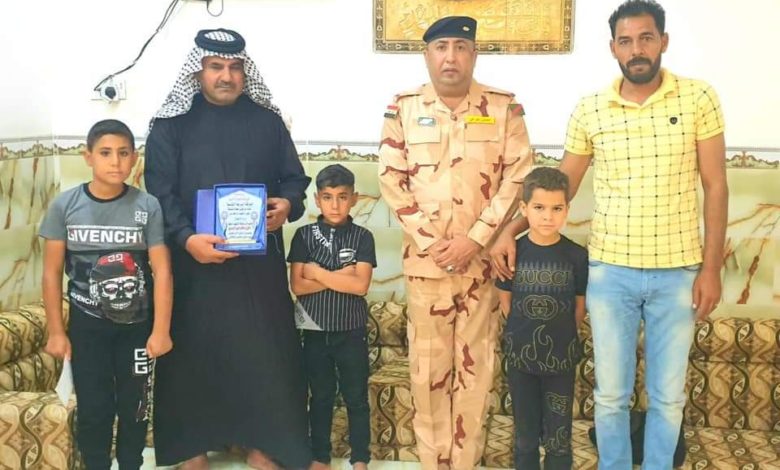 FB IMG 1600169901615