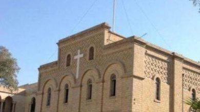 FB IMG 1600260572790