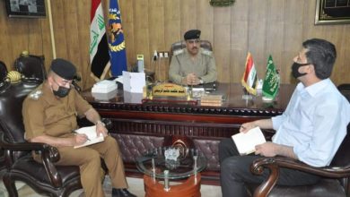 FB IMG 1600279026709