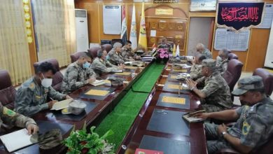 FB IMG 1600279326630