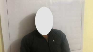 FB IMG 1600285446065