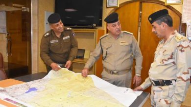 FB IMG 1600286201781