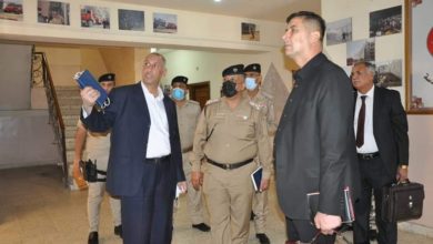 FB IMG 1600286448834