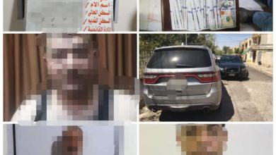 FB IMG 1600287137445